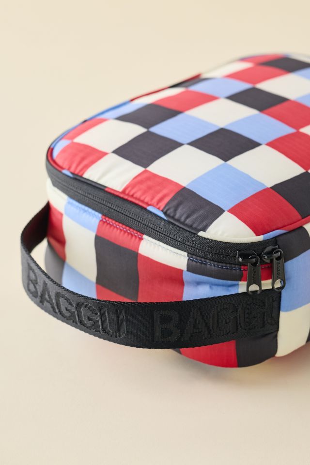 BAGGU Lunch Bag #2