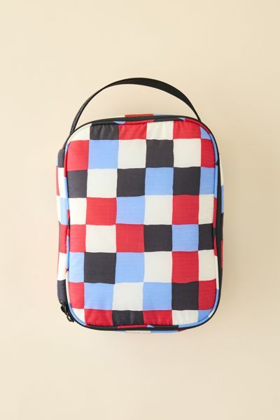 BAGGU Lunch Bag