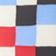 Painted Check