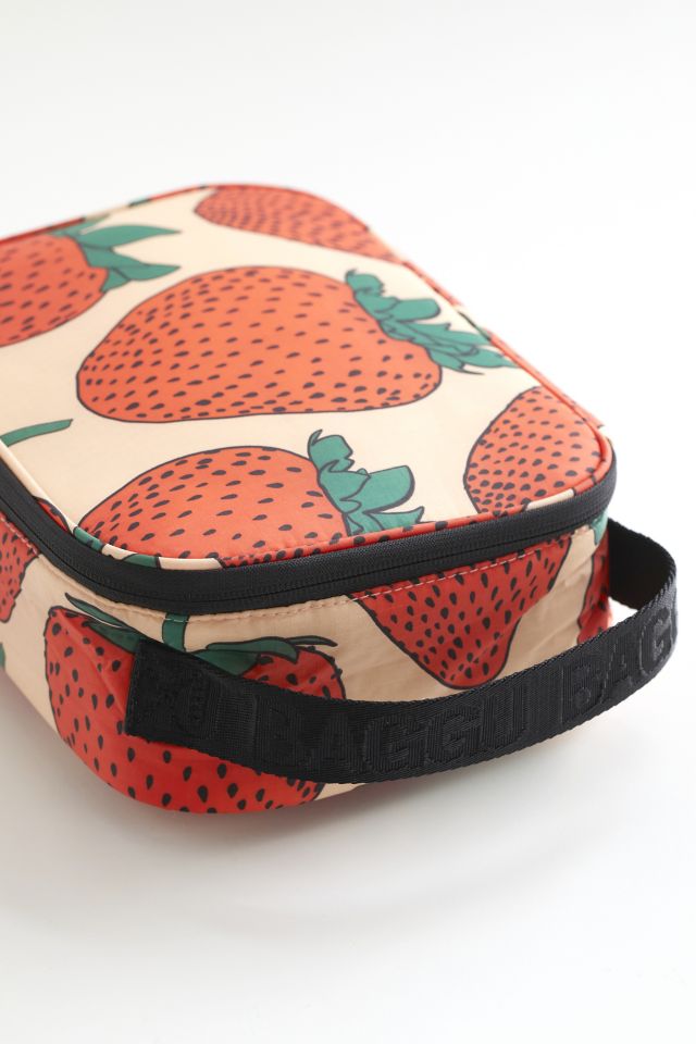 BAGGU Lunch Bag Urban Outfitters Canada