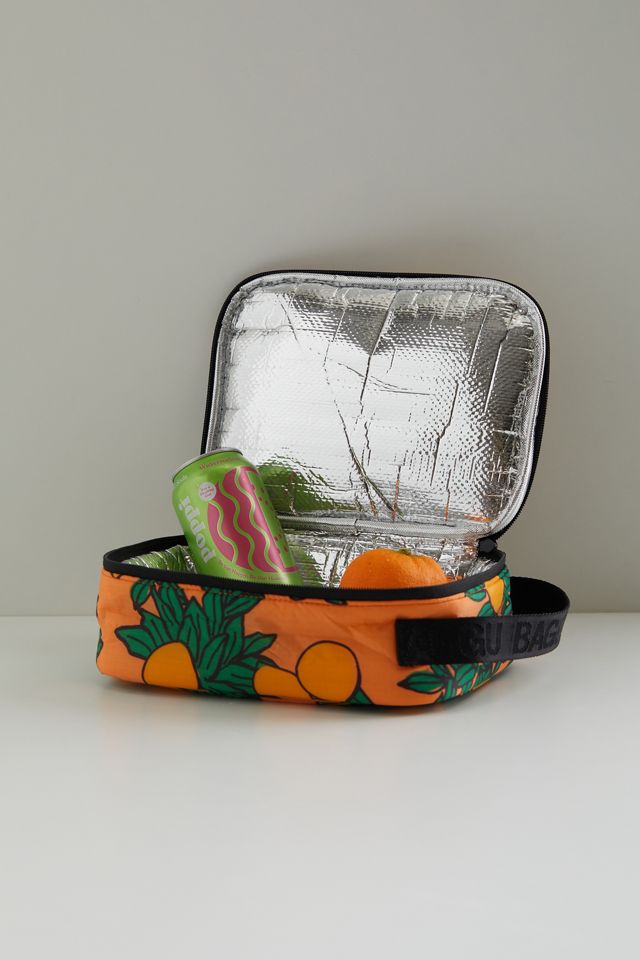 BAGGU Lunch Bag Urban Outfitters Canada