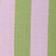 Hotel Stripe