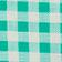 Green Gingham