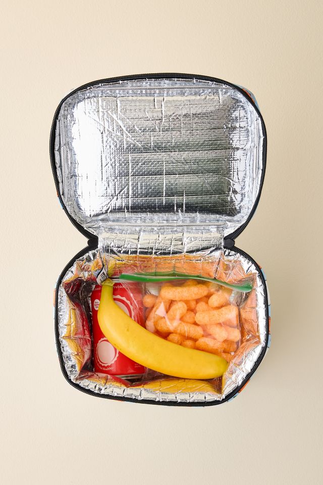 BAGGU Lunch Bag #1