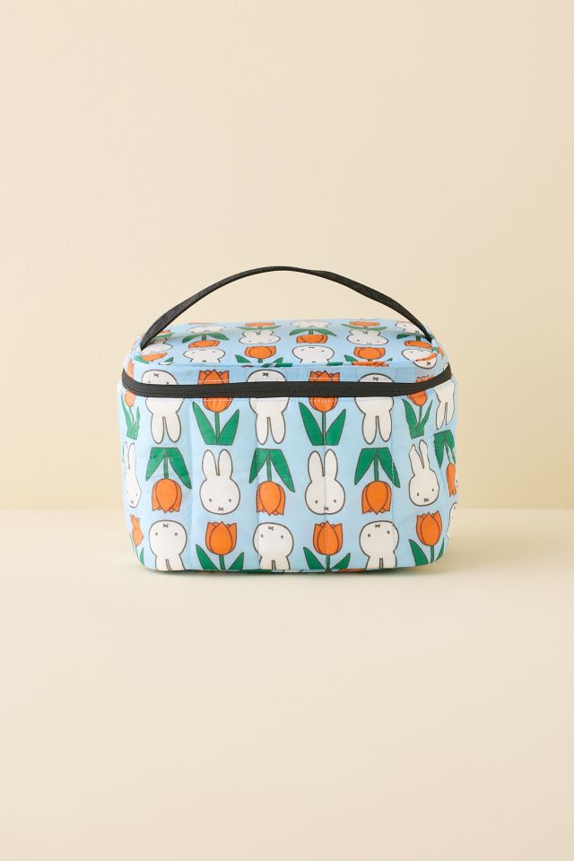 BAGGU Lunch Bag