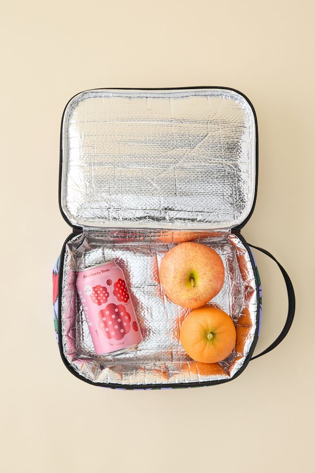 BAGGU Lunch Bag #1