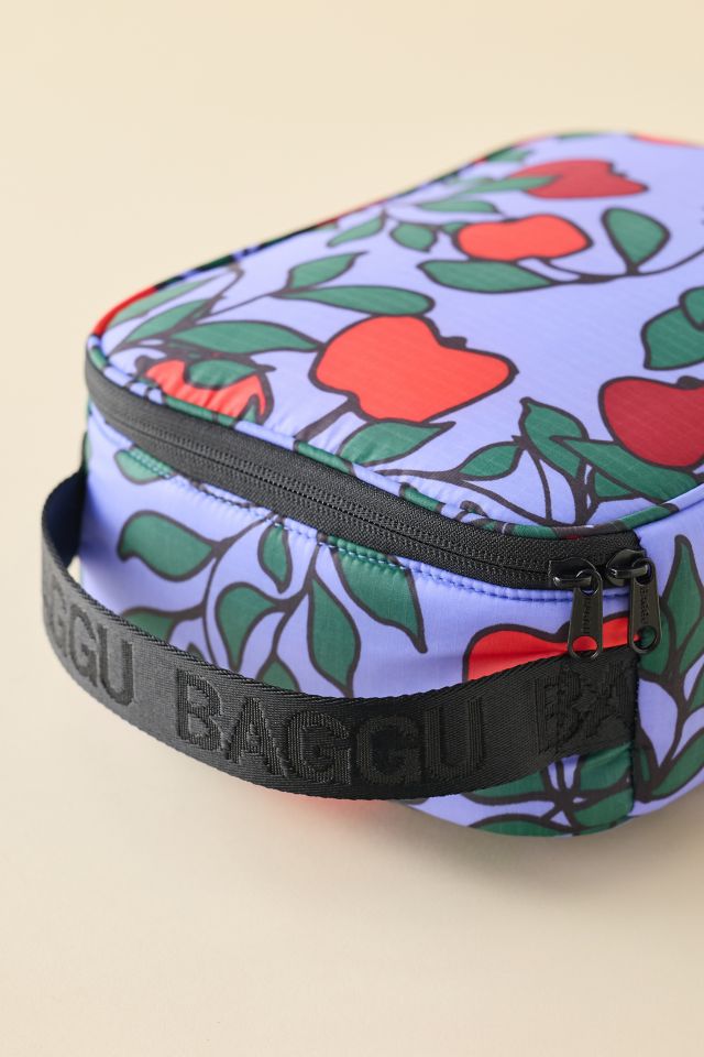 BAGGU Lunch Bag #2