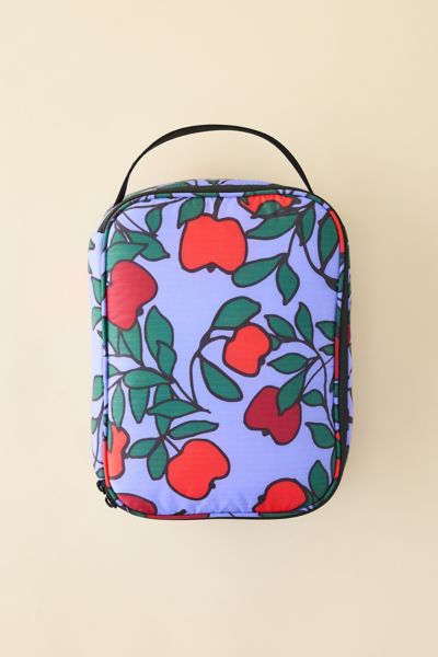 BAGGU Lunch Bag