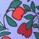 Apple Tree