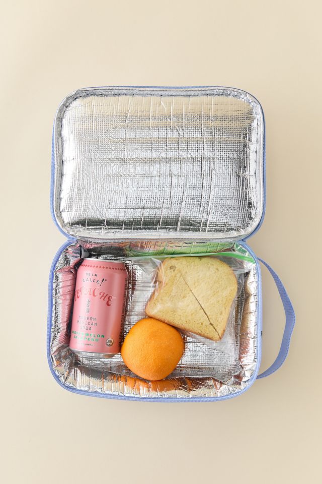 BAGGU Lunch Bag #1