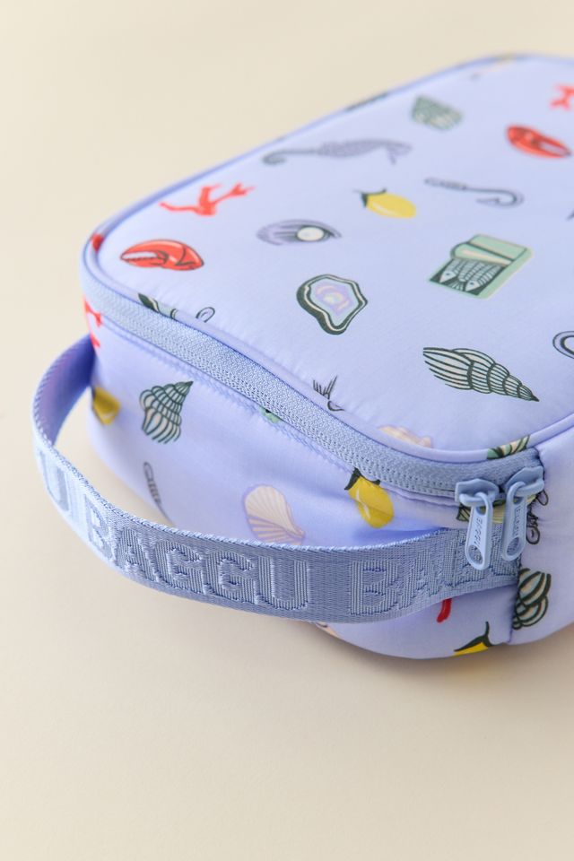 BAGGU Lunch Bag #2