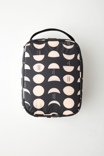 BAGGU Lunch Bag