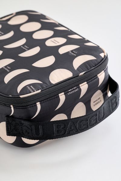 BAGGU Lunch Bag