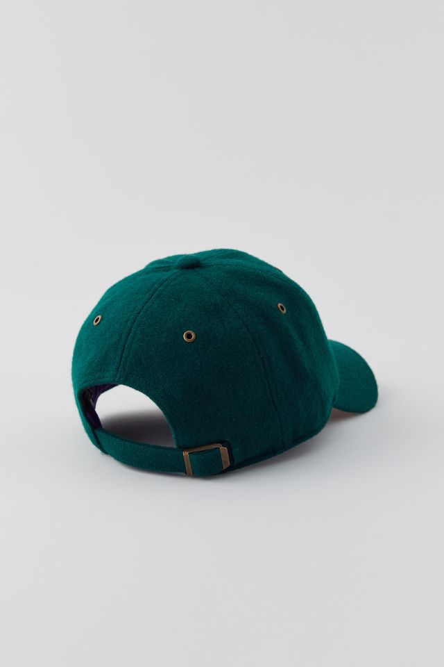 Casquette '47 des Dodgers de Los Angeles avec Logo Tonal #1