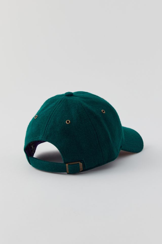 ’47 New York Yankees Tonal Logo Hat #1