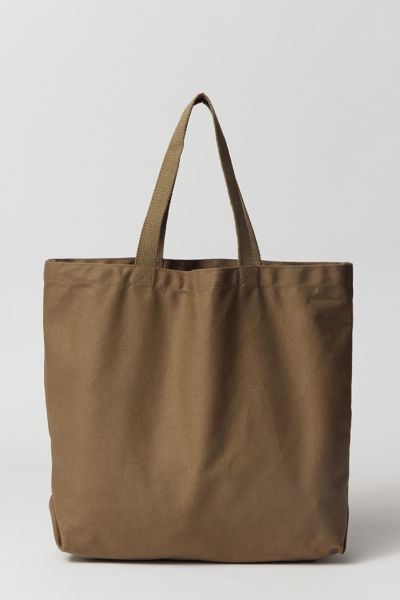 Rothco Canvas Tote Bag | Urban Outfitters