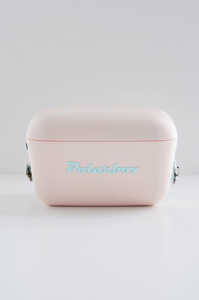 Polarbox 13-Quart Classic Cooler #1