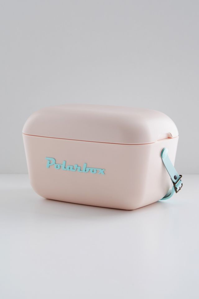 Polarbox 13-Quart Classic Cooler #2
