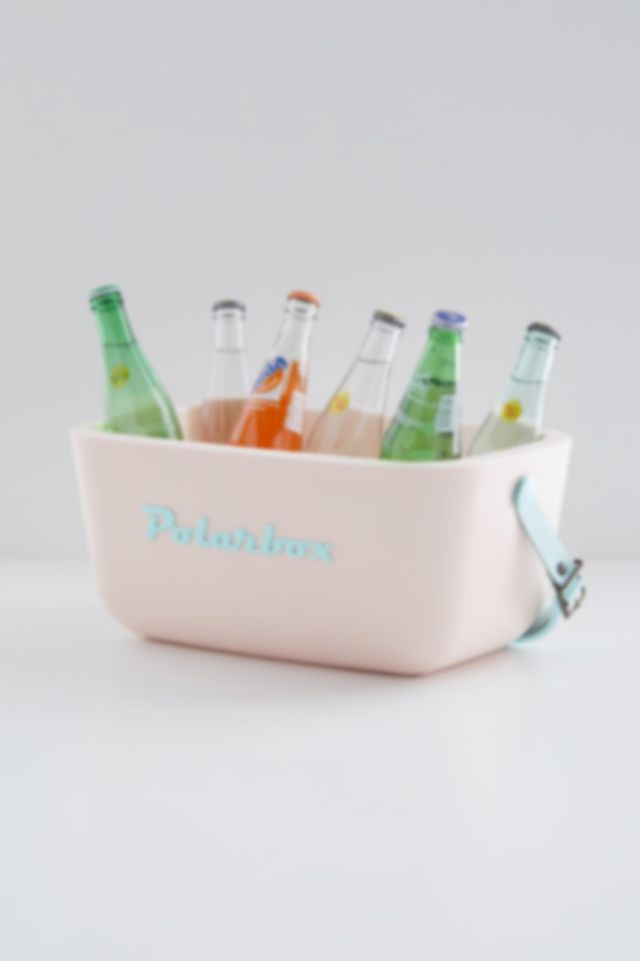 Polarbox 13-Quart Classic Cooler #3