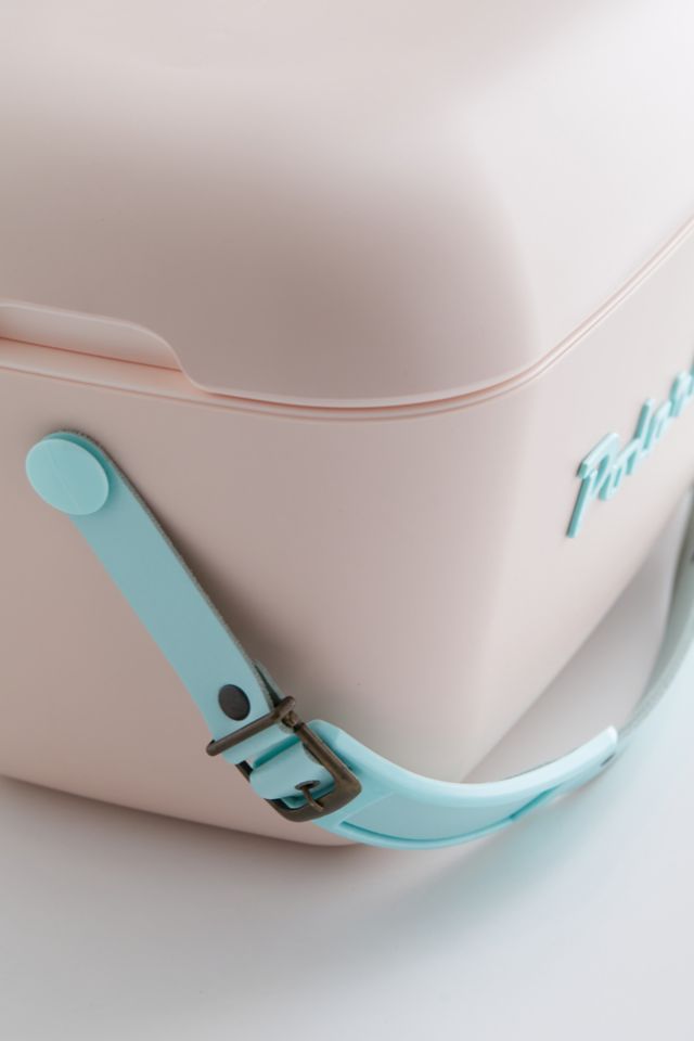 Polarbox 13-Quart Classic Cooler #4