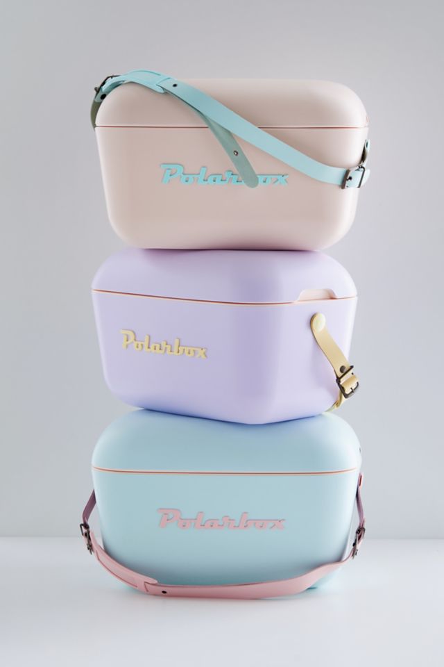 Polarbox 13-Quart Classic Cooler #5