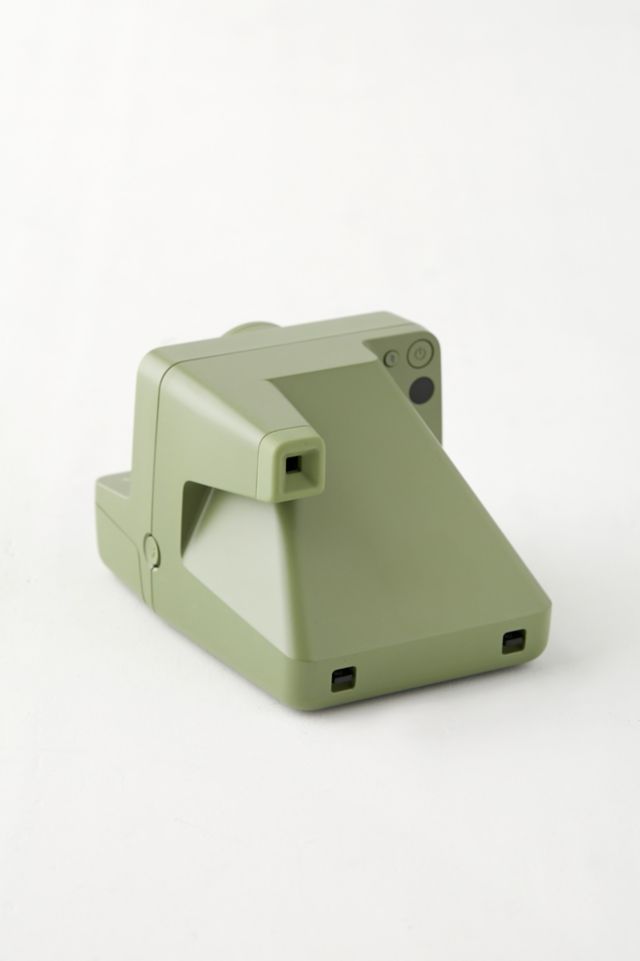 Polaroid Now Generation 2 Instant Camera #2