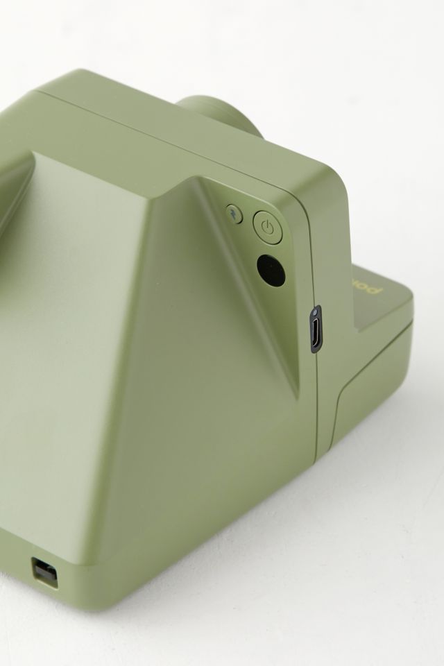 Polaroid Now Generation 2 Instant Camera #3