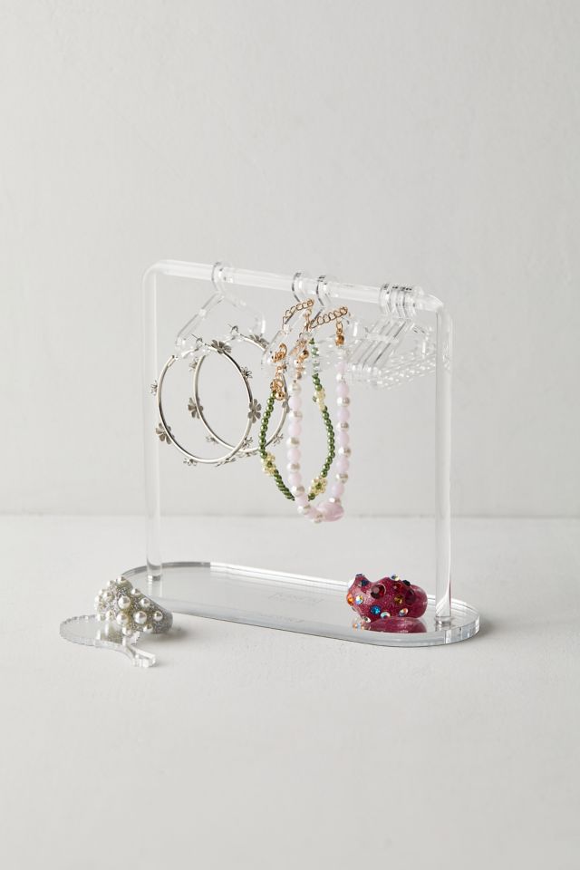 Support à Bijoux Tiens Bon #2