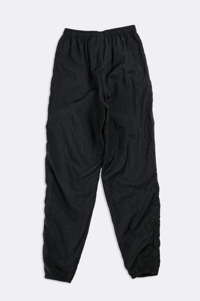 Vintage Nike Windbreaker Pants 049 | Urban Outfitters