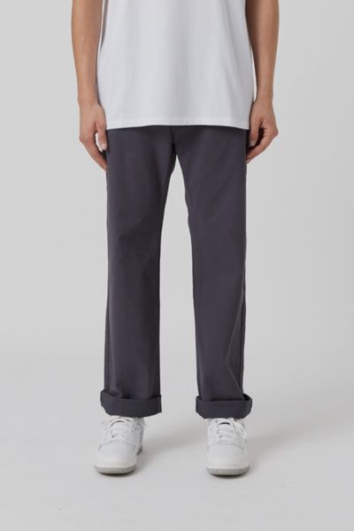 Barney Cools B.boxy Pant 2.0 In Old Navy