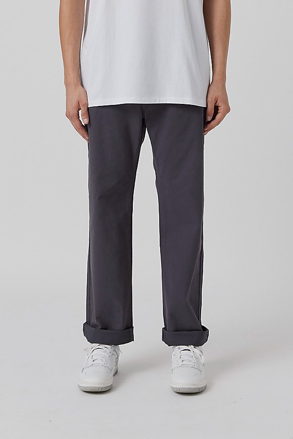 Barney Cools B.boxy Pant 2.0 In Old Navy