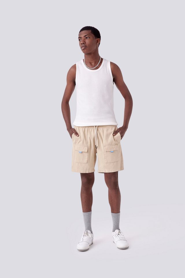 Barney Cools Explorer Utility Short #2