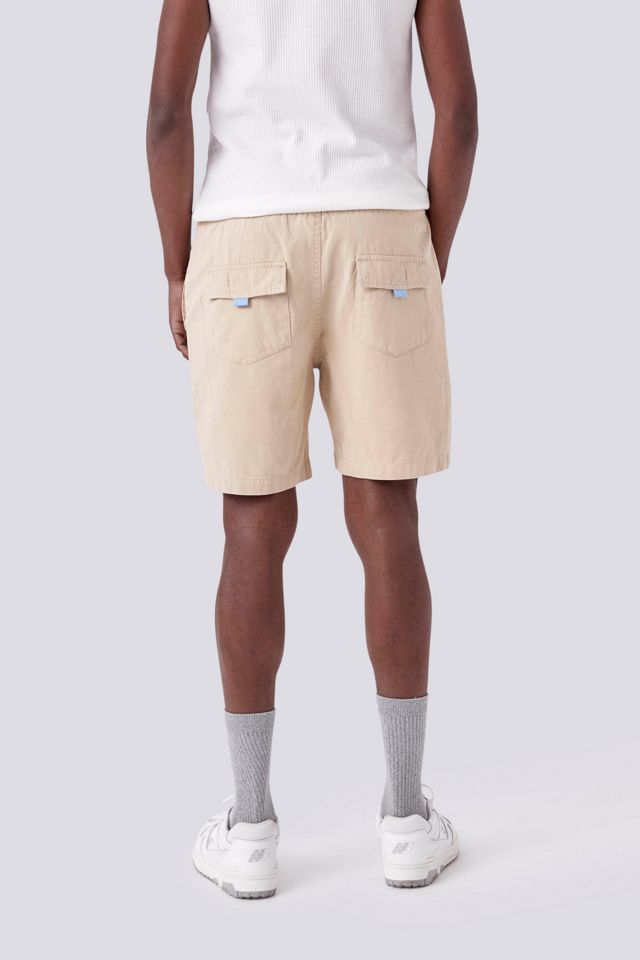 Barney Cools Explorer Utility Short #3