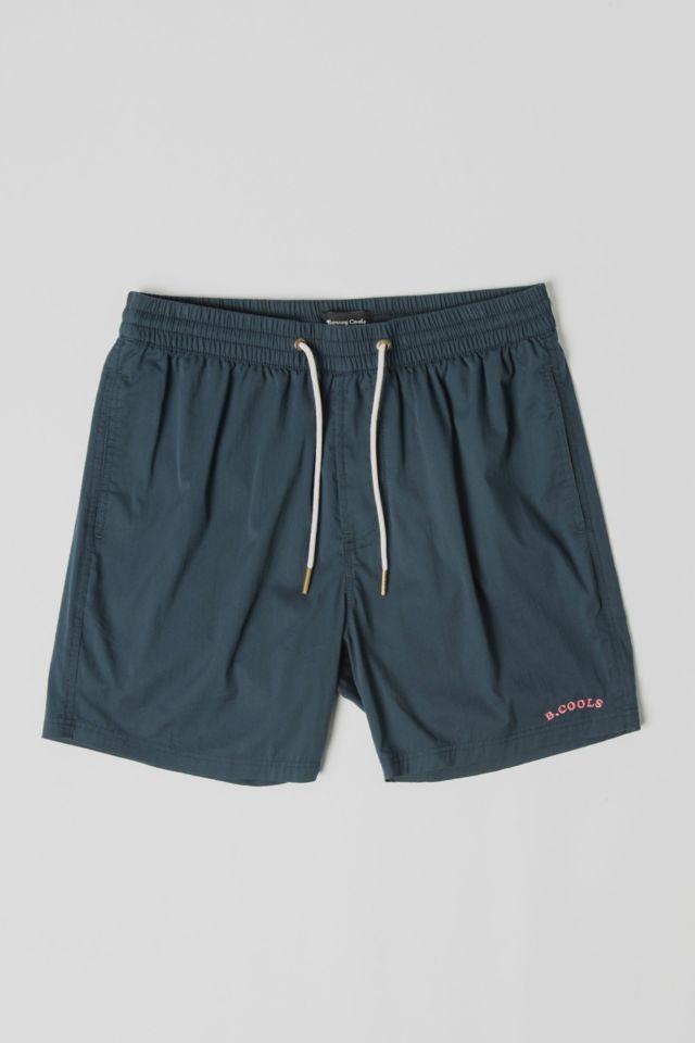 Barney Cools Amphibious Hybrid Swim Short | Urban Outfitters