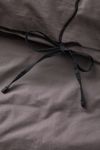 Painted Bows Duvet Set
