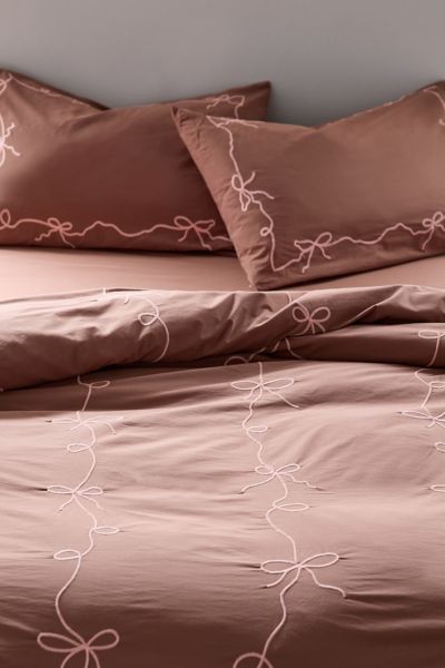 New Bedding, Bed Sets & Pillows