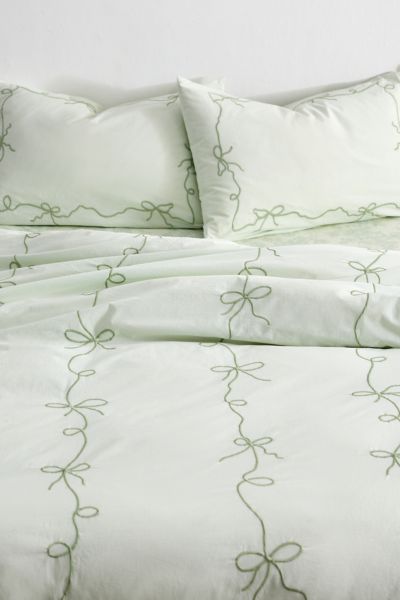 Home Sale | Up to 40% Off College + Dorm Essentials