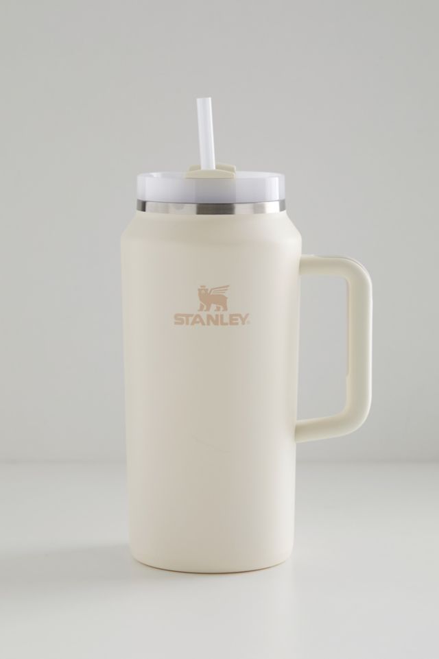 Stanley The Quencher H2.0 1.2L (soft matte) Orchid