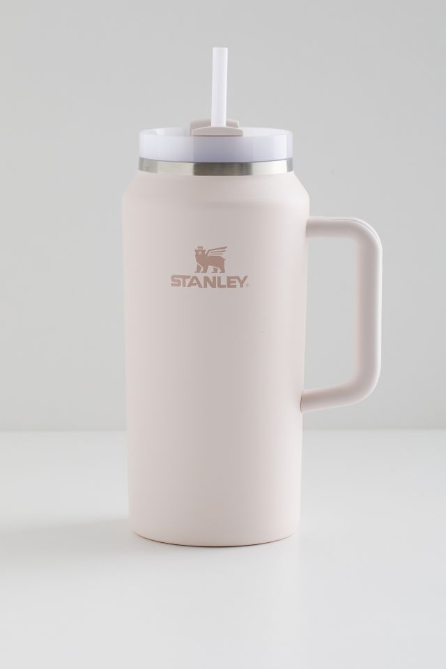Stanley Quencher H2.0 FlowState™ 64oz Tumbler #1