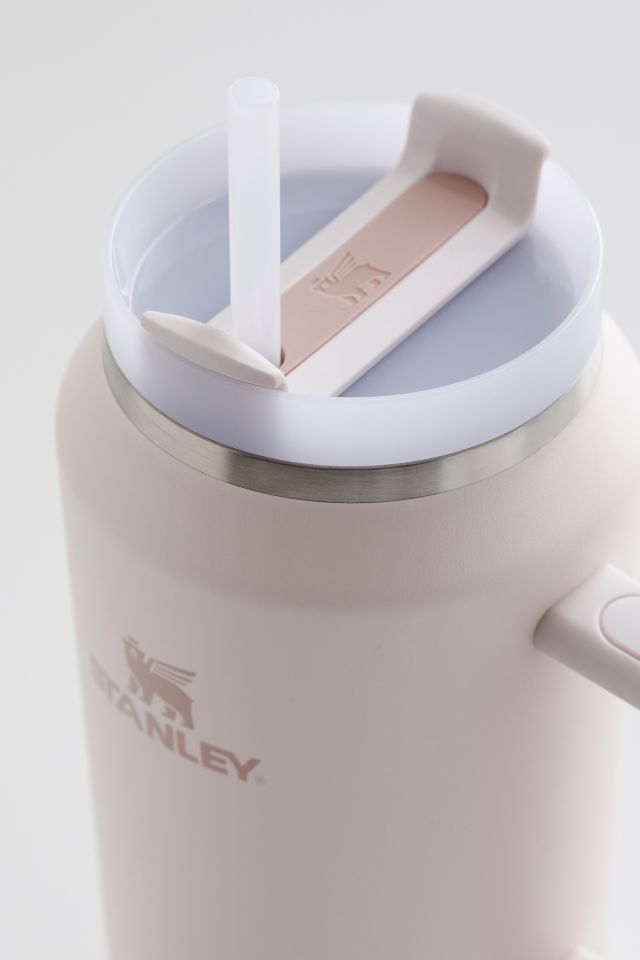 Stanley Quencher H2.0 FlowState™ 64oz Tumbler #3