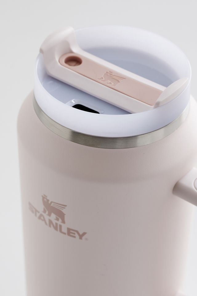 Stanley Quencher H2.0 FlowState™ 64oz Tumbler #4