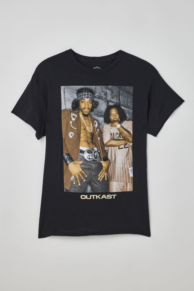 T shirt hot sale urban outfitters