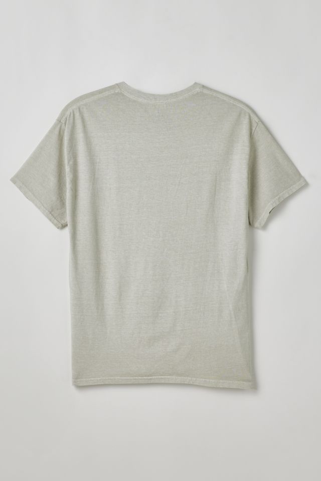 Outkast Photo Tee #2