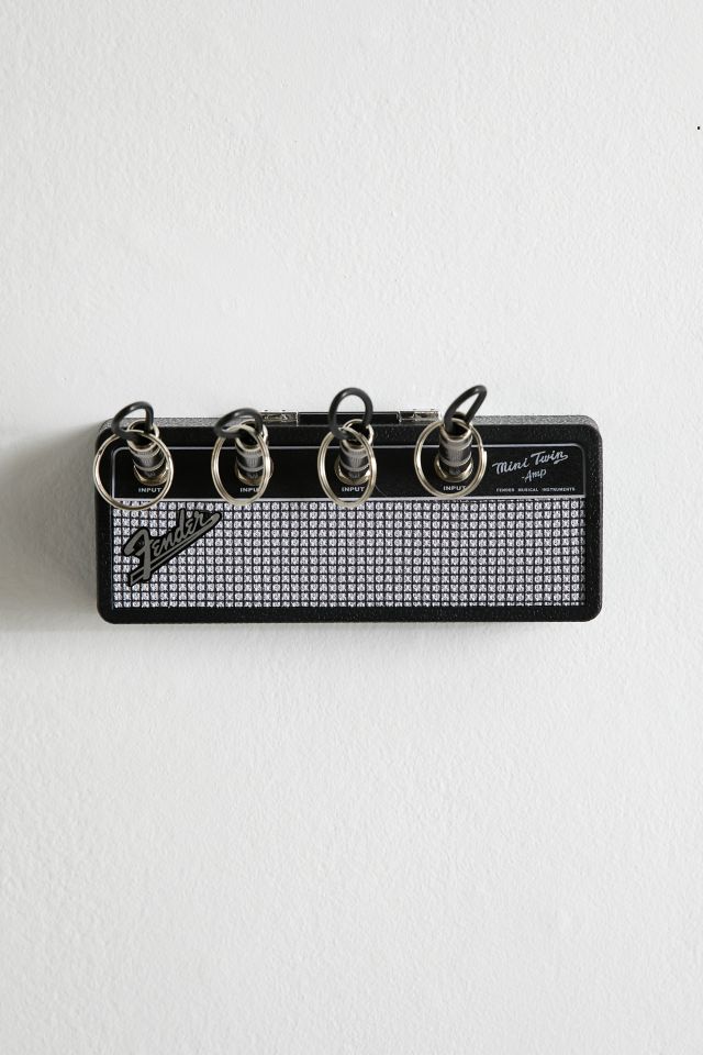 Marshall Jack Rack Key Holder  Urban Outfitters Japan - Clothing, Music,  Home & Accessories