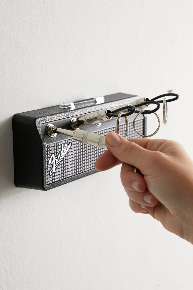 Porte-clés Jack Rack Marshall #2