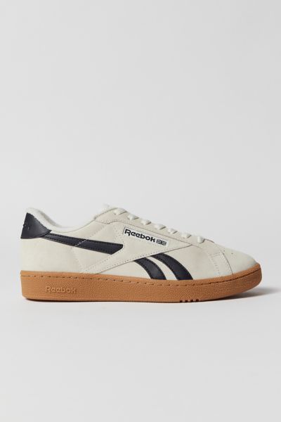 Reebok club c 85 urban outfitters hotsell