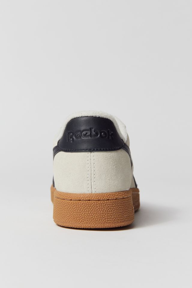 Espadrille Club C Grounds pour Hommes de Reebok #2