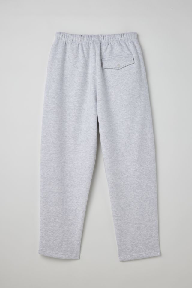 Standard Cloth Printed Foundation Sweatpant #2