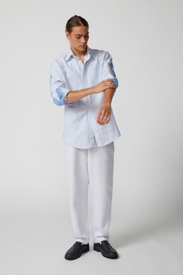 Standard Cloth Printed Foundation Sweatpant #4