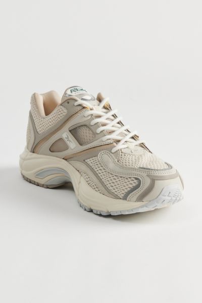 Reebok Premier Trinity KFS Sneaker